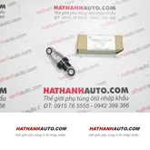 Giảm chấn tăng đưa dây cu roa xe Porsche Panamera 970 - 94810226121